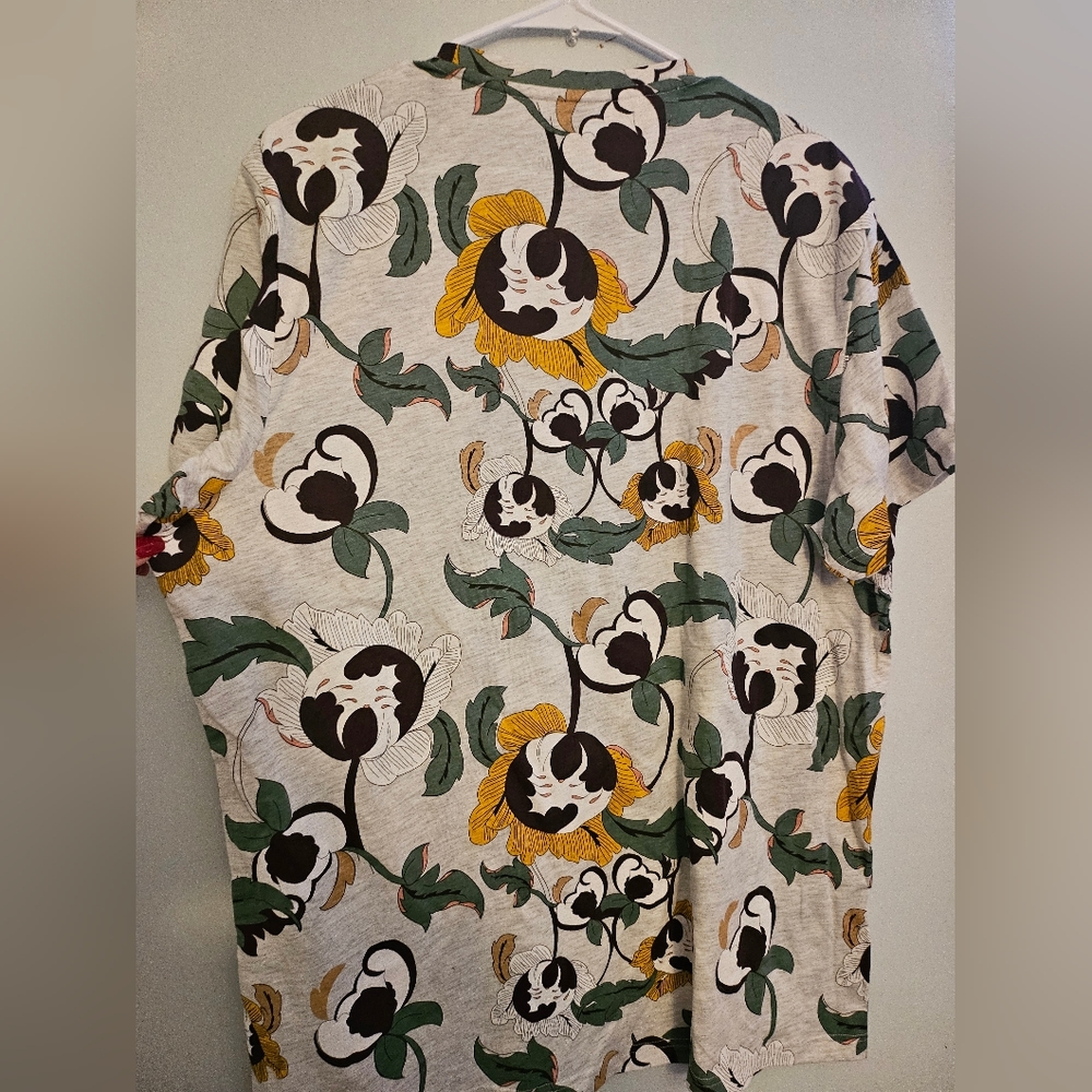 NEW American Rag Men's Tee - Picture 4 of 4